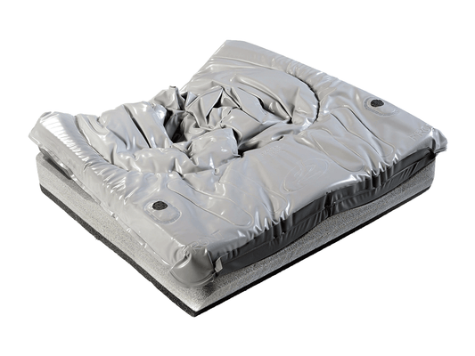 Jay J2 Deep Contour Cushion