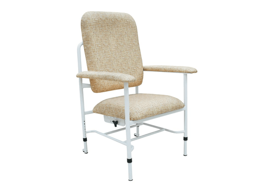 Maxi High Back Chair KA588V03