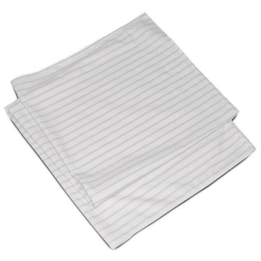 Satin Slide Sheet - System Romedic WendyLett