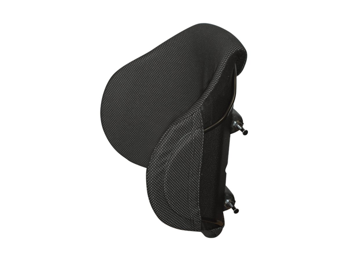 Matrx Backrests