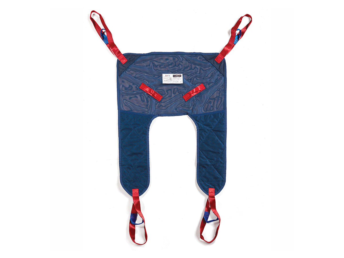 ProSling General Purpose Sling