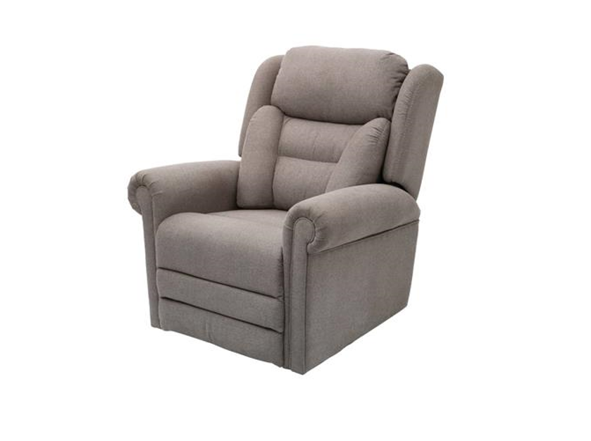 Donatello Layflat Recliner Lift Chair