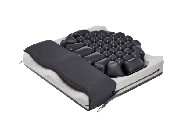 Roho Hybrid Elite Cushion