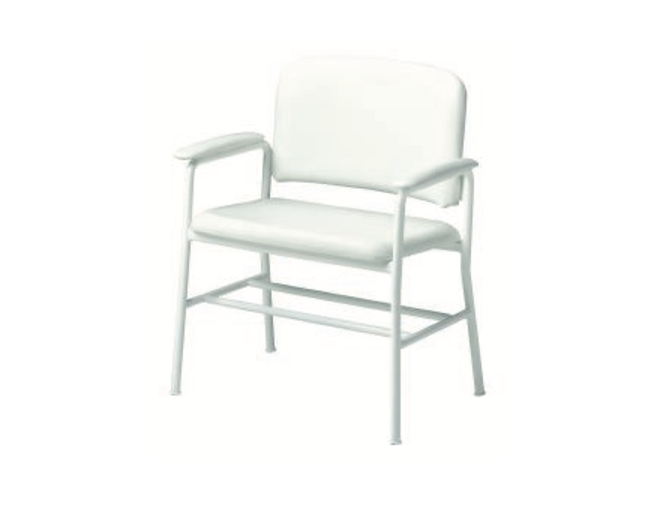 Maxi Shower Chair