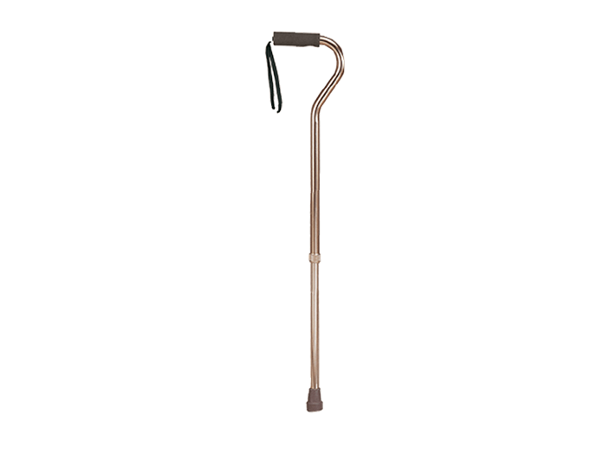 Aluminium Walking Sticks & Canes