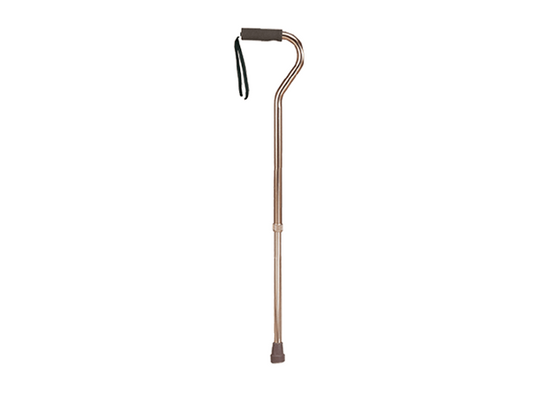 Aluminium Walking Sticks & Canes