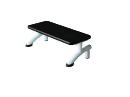 Single step step stool new arrivals