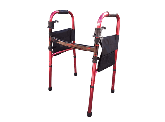 Freedom Walking Frames