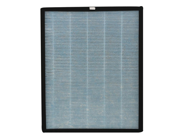 Advanair Air Purifier AP300 Filter Pack