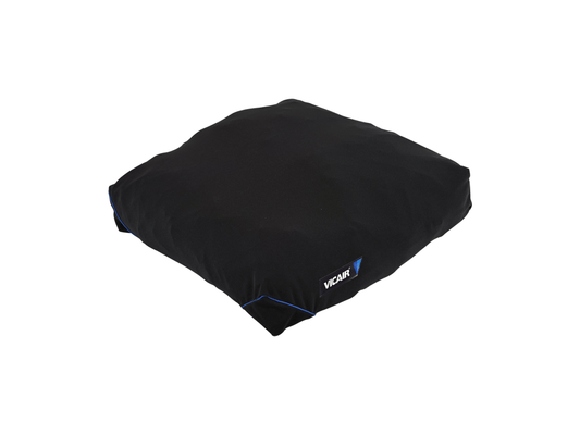 Vicair Adjuster Cushion