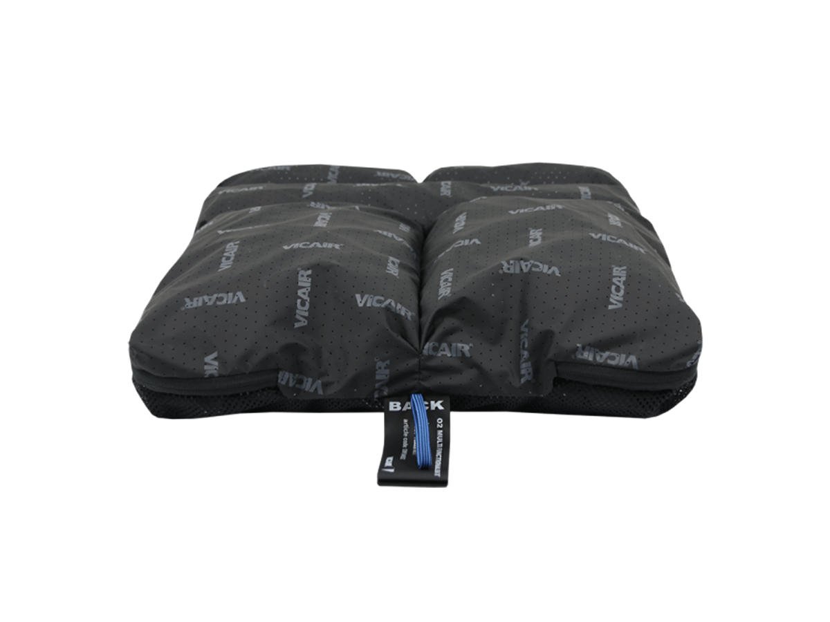 Vicair Multifunctional Cushion