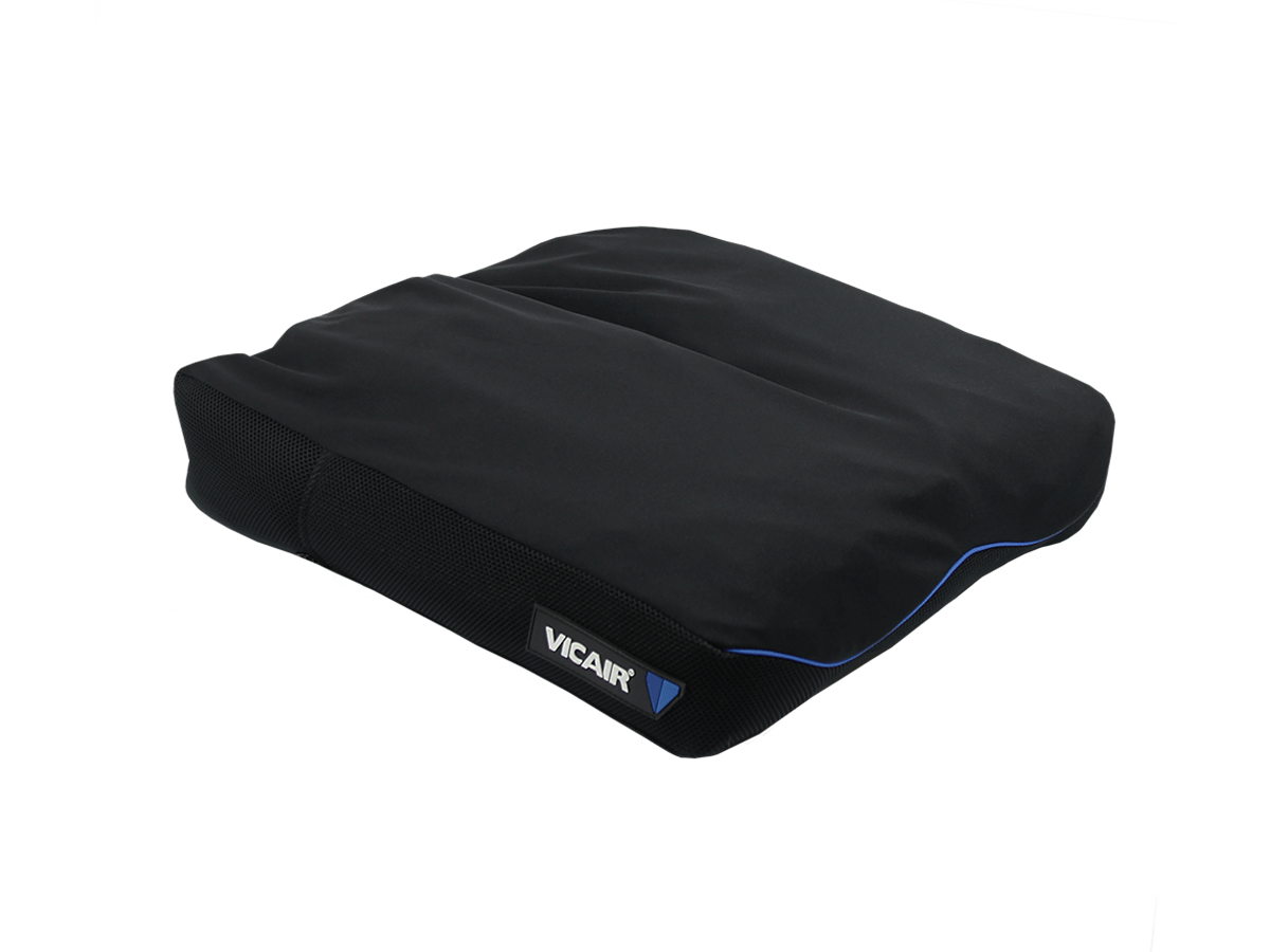 Vicair Multifunctional Cushion