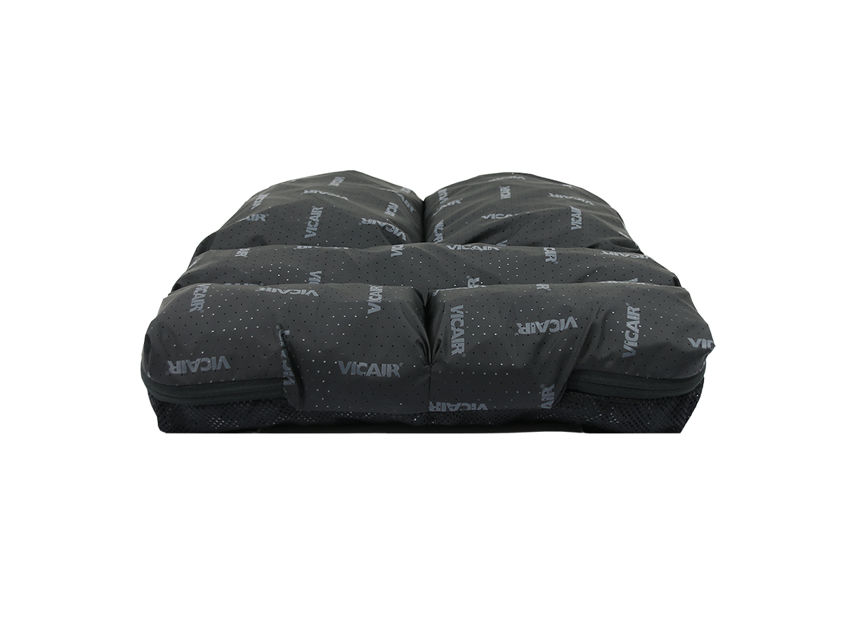 Vicair Multifunctional Cushion