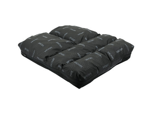 Vicair Multifunctional Cushion