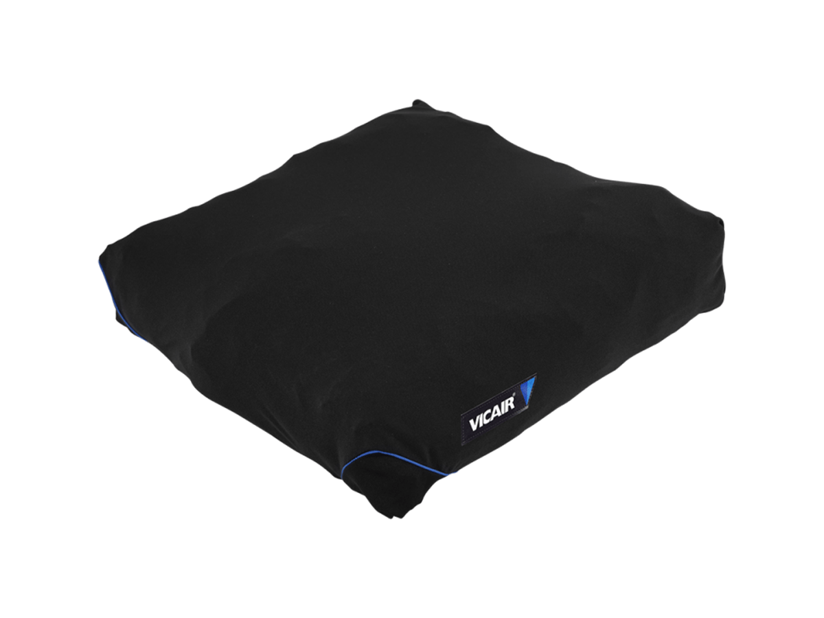 Vicair Vector Cushion