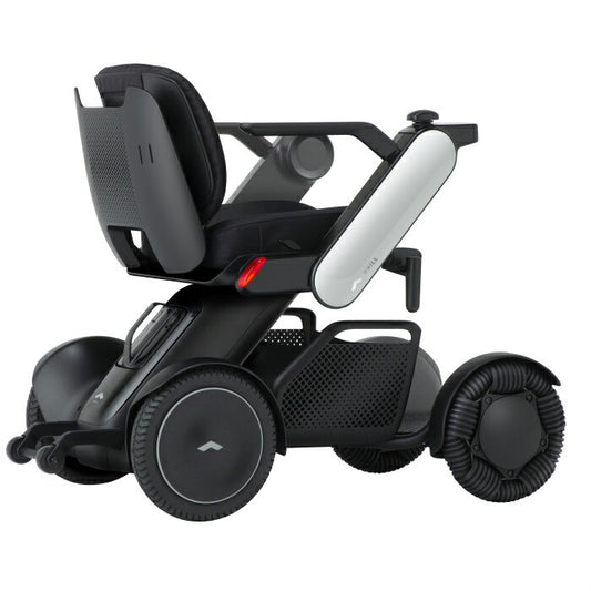 Whill C2 Power Wheelchair