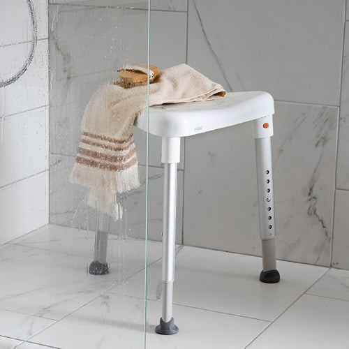 ETAC Hygiene Shower Stool