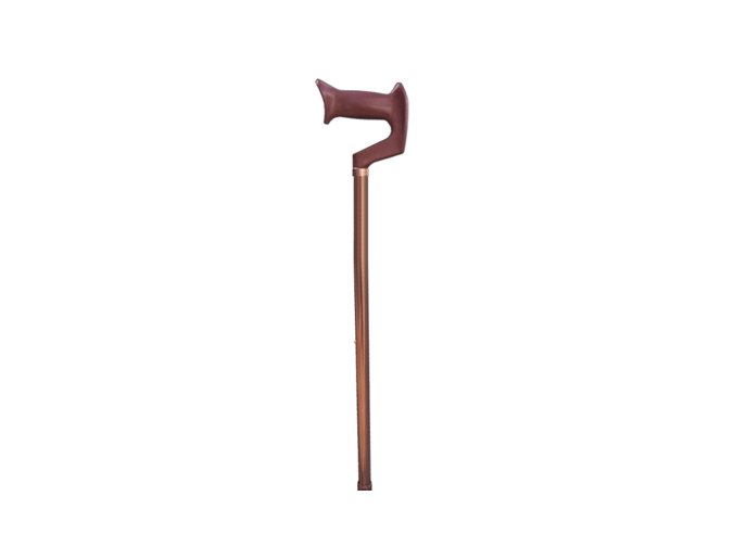 Ergo Handle EWS261 Walking Stick