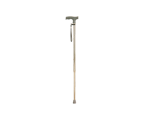 T Handle Walking Stick EWS268