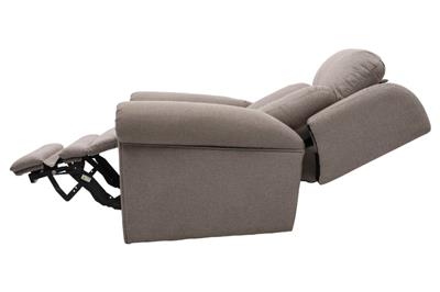 Donatello Petite Layflat Recliner Lift Chair