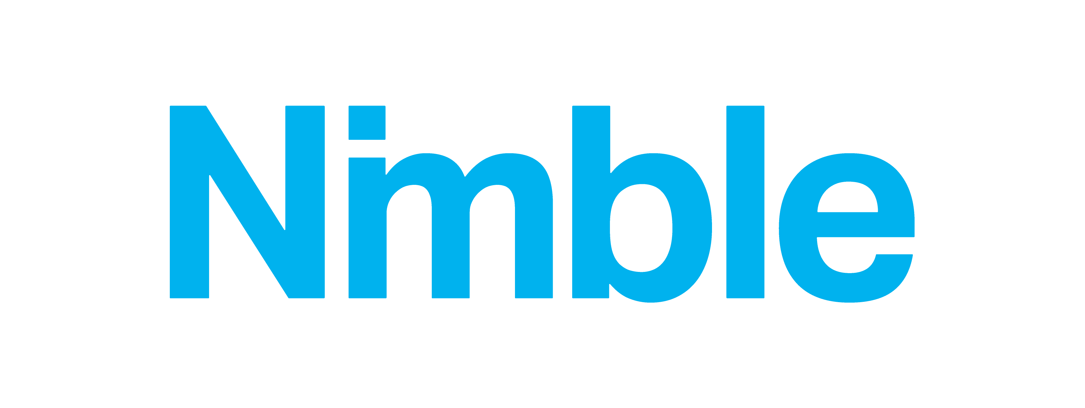 Nimble Storage & Stainless Steel Equipment – HospEquip