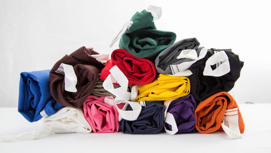 Laundry Bag Drill/Twill for Healthcare