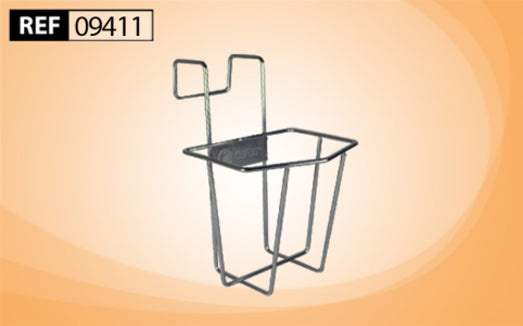 Urine Bottle Holders