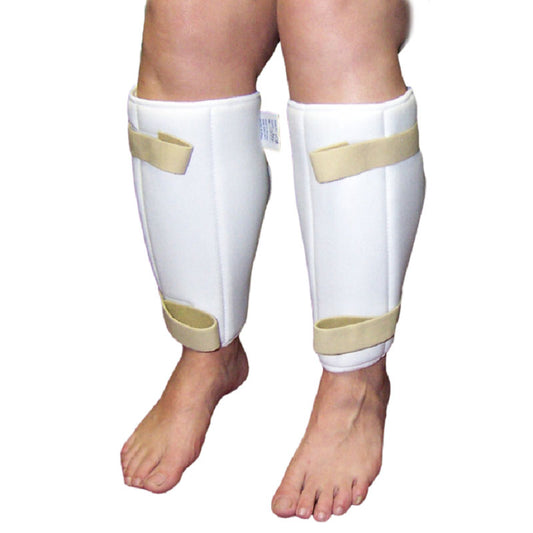 Pelican Shin Pads