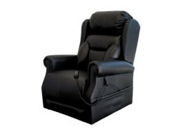 iCare VMotion Lift Recliner Chair