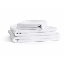 Flex Sheets for Pressure Care Mattresses