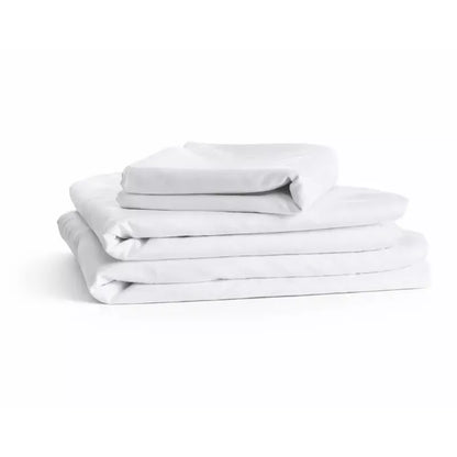 Flex Sheets for Pressure Care Mattresses