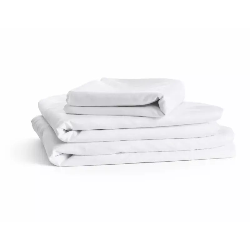 Flex Sheets for Pressure Care Mattresses
