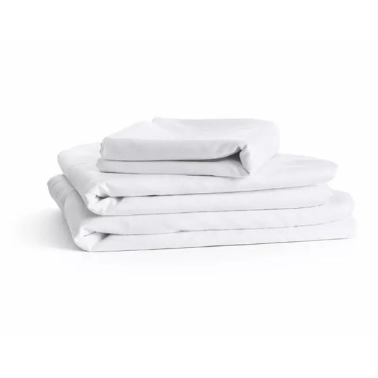 Flex Sheets for Pressure Care Mattresses