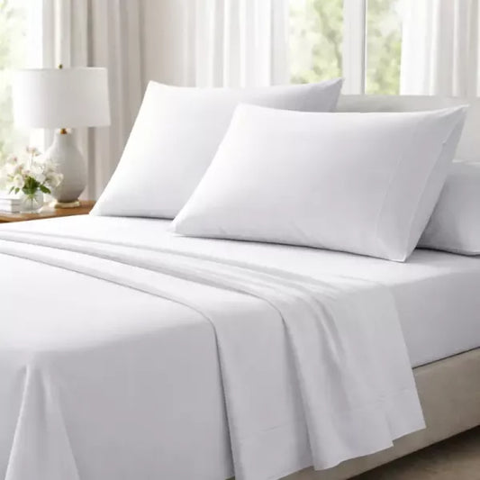 Flex Sheets for Pressure Care Mattresses