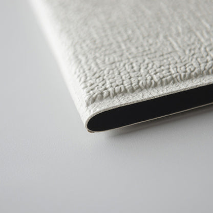 Universal Floor Mat Dual Fold 2672