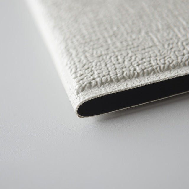 Universal Floor Mat Single Fold 2671