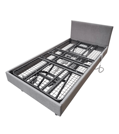 Home Care Medical Bed