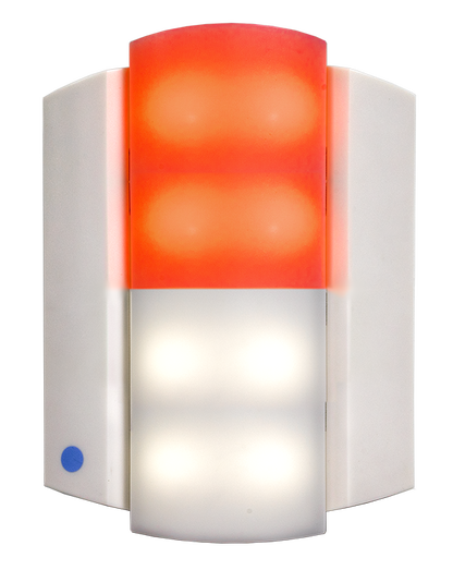 Cura1 2561 Wireless Indicator Light