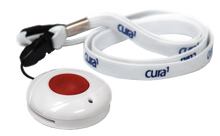 Personal Emergency Transmitter (PET) 2588