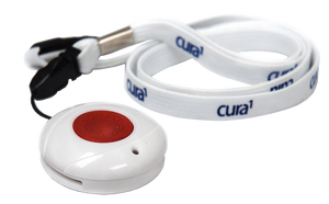 Personal Emergency Transmitter (PET) 2588