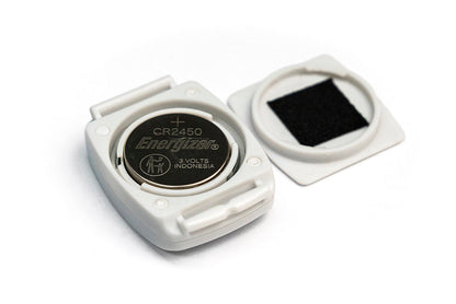 ActiveCare 2595 Wristband Alarm Transmitter