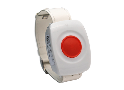 ActiveCare 2595 Wristband Alarm Transmitter