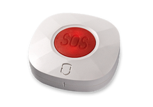 2599 Wireless SOS Call Button