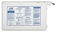 SafeTime Bed Pad - 90 Days 2622