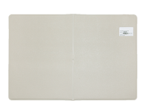Universal Floor Mat Single Fold 2671