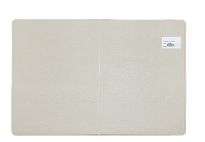 Universal Floor Mat Single Fold 2671