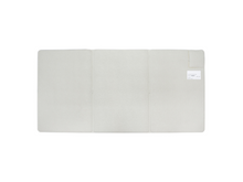 Universal Floor Mat Dual Fold 2672