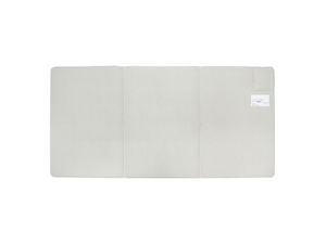 Universal Floor Mat Dual Fold 2672