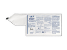 Universal Chair Mat 2691