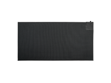 Universal Floor Mat 2692